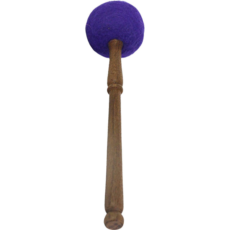 Musical Mallets